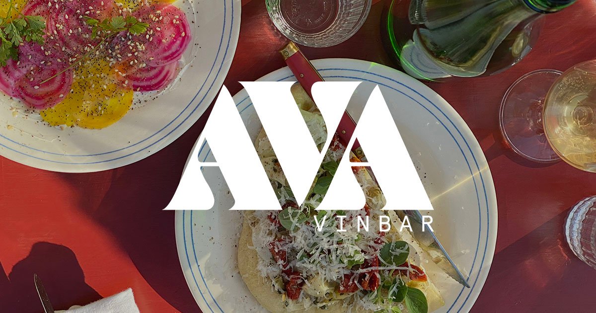 Ava